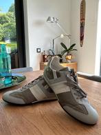 schoenen, Kleding | Heren, Ophalen, Zo goed als nieuw