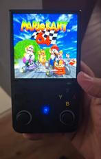 Console 15.000 Ultra 2025-spellen, Zo goed als nieuw