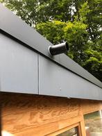 Dépannage rapide toiture en général protection rapide, Ophalen of Verzenden, Zo goed als nieuw