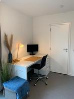 Studentenkamer Brabançonnestraat, Leuven, Immo, Leuven, Verkoop zonder makelaar, Leuven centrum, (Studenten)kamer