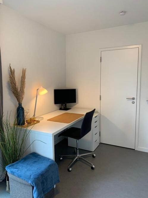 Studentenkamer Brabançonnestraat, Leuven, Immo, Huizen en Appartementen te koop, Leuven, (Studenten)kamer, Verkoop zonder makelaar