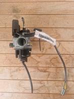 Carburateur Dell'Orto Gilera Runner 125cc 2 Takt origineel (, Fietsen en Brommers, Ophalen of Verzenden, Carburateur
