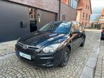 Hyundai i30 / 1.4 benzine / 08-2009 / airco / 125000 km, Te koop, Stadsauto, Benzine, 5 deurs