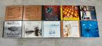 10 CD, Ophalen of Verzenden, Zo goed als nieuw
