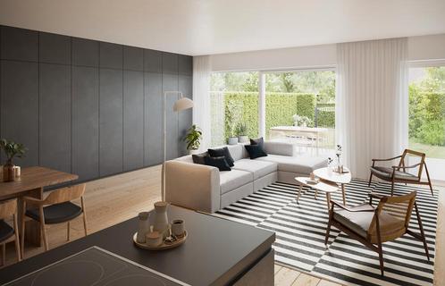 Appartement te koop in Ingelmunster, Immo, Huizen en Appartementen te koop, Appartement