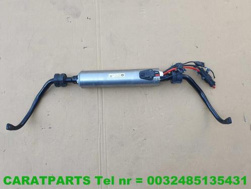 6892770 G14 G15 stabilisator G16 G30 G31 G11 G12 F91 F92 F93, Auto-onderdelen, Besturing, BMW, Gebruikt
