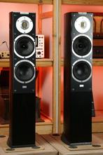 Audiovector SR 3 / SR3 Avantgarde TRADE.INRUIL Ribbon* Kom!, Ophalen of Verzenden, Zo goed als nieuw
