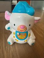 Dromenlandprojector Vtech, Ophalen, Zo goed als nieuw
