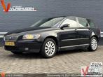 Volvo V50 1.6D Momentum | Cruise | Climate | Trekhaak |, Auto's, Volvo, Zwart, Zwart, Bedrijf, V50