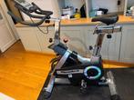 BH  SPADA II Indoor Cycle Bluetooth 4.0, Sport en Fitness, Fitnessapparatuur, Ophalen, Gebruikt, Benen, Spinningfiets