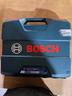 Bosch zoeker, Doe-het-zelf en Bouw, Gereedschap | Machine-onderdelen en Toebehoren, Ophalen of Verzenden, Nieuw