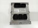 COMPUTER MOTOR Volkswagen Touareg (01-2017/-) (760907401), Auto-onderdelen, Gebruikt, Volkswagen