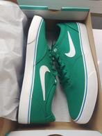 nike SB 45 nieuw in doos sneakers skateboard schoensolarsoft, Kleding | Heren, Schoenen, Nike SB, Nieuw, Ophalen of Verzenden
