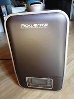 Rowenta HU5120F0 Elektronische luchtbevochtiger Intense Aqua, Electroménager, Comme neuf, Humidificateur, Enlèvement