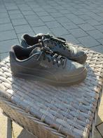 Schoenen Puma black, Kleding | Heren, Schoenen, Ophalen, Puma, Gedragen, Sportschoenen