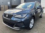 SEAT Arona TSI FR DSG-AUT. GPS*CAMERA*APP*ZVW*IN NIEUWSTAAT, Auto's, Seat, 109 g/km, USB, 5 zetels, 5 deurs