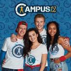 Campus 12, Alle leeftijden, Verzenden, Nieuw in verpakking, Actie en Avontuur