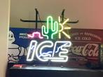 Neon ICE, Verzamelen, Ophalen of Verzenden, Gebruikt