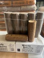 brandhout, Ophalen of Verzenden, Nieuw
