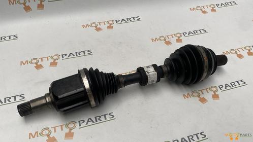 Mercedes-Benz W177 W247 A B Klasse Aandrijfas A1773303102, Auto-onderdelen, Transmissie en Toebehoren, Mercedes-Benz, Gebruikt