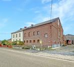Commerce à vendre à Buvrinnes, 5 chambres, Immo, Huizen en Appartementen te koop, 202 kWh/m²/jaar, Overige soorten, 5 kamers, 63342 kWh/jaar