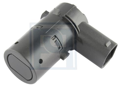 Volvo Parkeersensor Achterzijde Volvo 940/960/S90/V90/ S40/V, Auto-onderdelen, Elektronica en Kabels, Volvo, Nieuw, Ophalen of Verzenden
