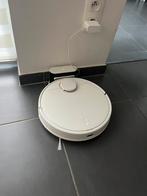 Xiaomi robotstofzuiger, Ophalen of Verzenden, Zo goed als nieuw, Robotstofzuiger