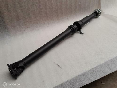 OEM Cardanas Range Rover Sport L320 Cardan As aandrijfas, Auto-onderdelen, Remmen en Aandrijving, Land Rover, Nieuw, Ophalen of Verzenden