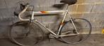 velo, Gebruikt, 10 tot 15 versnellingen, Heren, Aluminium