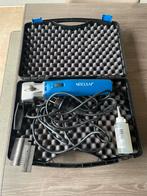 Scheermachine Aesculap Econom ll, Dieren en Toebehoren, Ophalen, Zo goed als nieuw