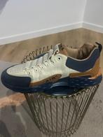 Baskets homme, Enlèvement, Neuf, Chaussures