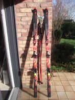 Skis alpins, Ski, 180 cm ou plus, Utilisé, Rossignol