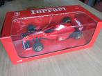 Minichamps Ferrari F310 B Formule 1 schaal 1:18, Hobby en Vrije tijd, Ophalen of Verzenden, Nieuw, Auto, MiniChamps