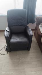 relax etat neuf, Immo