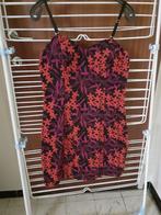 kleedje Guess maat L europese maat is 42, Kleding | Dames, Jurken, Ophalen of Verzenden, Maat 42/44 (L)