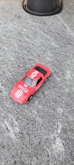 Coca Cola, Ophalen of Verzenden