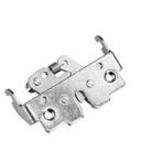 MBK booster 04 zadelslot voor prijs 10 euro, Fietsen en Brommers, Ophalen, Nieuw, Overige typen