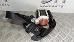 Ceinture de sécurité avant droite d'un Mercedes A-Klasse, 3 mois de garantie, Utilisé, -, -