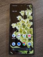Excellent Google pixel 6, 1e main, 3 protège-écrans, coque, Telecommunicatie, Mobiele telefoons | Overige merken, Ophalen, Zo goed als nieuw