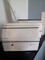 Motor koffers, Motoren, Accessoires | Koffers en Tassen, Ophalen, Gebruikt