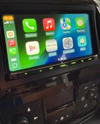 Kenwood DMX8021DABS 7" Multimedia garantie tot 05/2027, Auto diversen, Autonavigatie, Ophalen of Verzenden, Nieuw