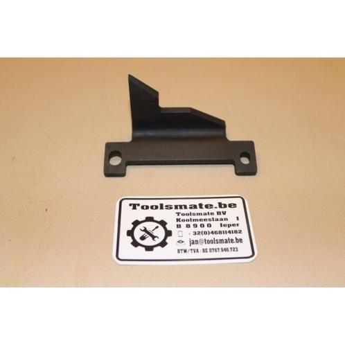 Balansas blokkeer gereedschap PSA, 1.0L, 1.2L Euro 6, B12, Auto diversen, Autogereedschap, Verzenden