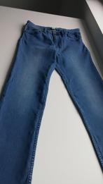 NEUF Jeans (tissu doux) taille 36 de chez H&M, à l'état neuf, Vêtements | Femmes, Culottes & Pantalons, Taille 36 (S), Bleu, H&M