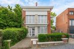Maison à vendre à Gilly, 131 m², Vrijstaande woning, 303 kWh/m²/jaar