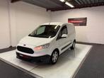 Ford Transit Courier 1.5D lichte vracht, 4 deurs, Euro 6, Bedrijf, Transit