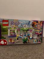 nul Hen niets Vind lego friends supermarkt | Speelgoed | Duplo en Lego Te Koop | 2dehands