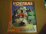 Voetbal 2003-2004, Ophalen of Verzenden, Zo goed als nieuw, Poster, Plaatje of Sticker