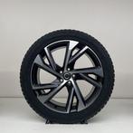 Volvo XC40 / V90CC - 20 inch - winterbanden NIEUW, 245 mm, Banden en Velgen, Nieuw, Personenwagen