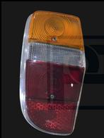 Volvo LPG Gaskraanset - niet direct op voorraad - neem conta, Ophalen of Verzenden, Nieuw