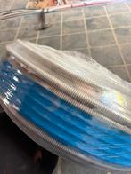 5G1,5 kabel flex 16 mm - 100 meter, Doe-het-zelf en Bouw, Elektriciteit en Kabels, Ophalen, Nieuw, Kabel of Snoer